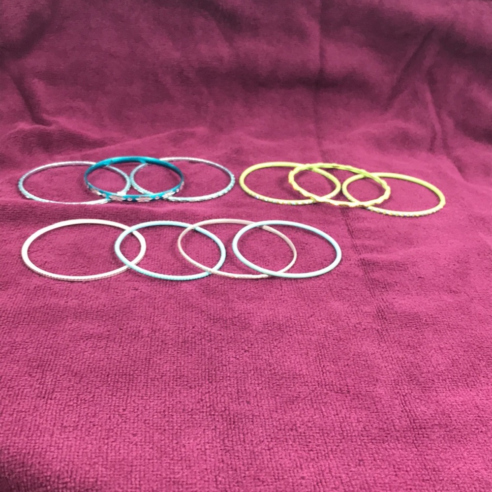 Kids Bracelets